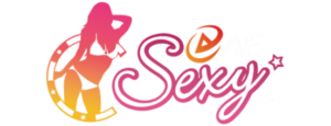AESEXY.NET-Logo